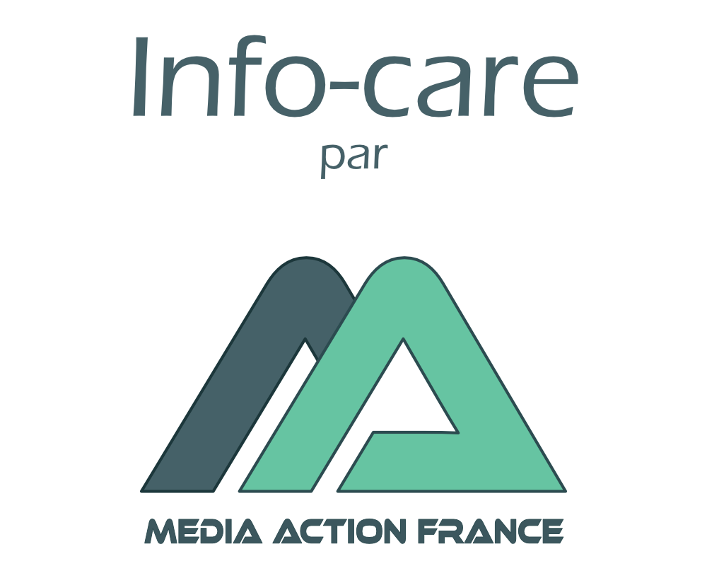 info-care-logo
